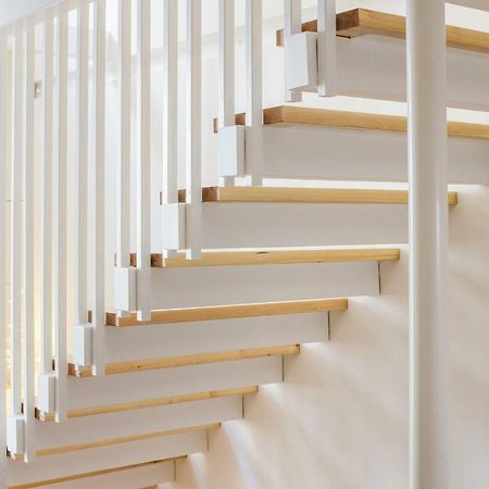 Glory Days Lisbon Apartments المظهر الخارجي الصورة